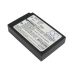Camera Battery Olympus PEN E-PL6
