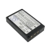 Camera Battery Olympus PEN E-PL6