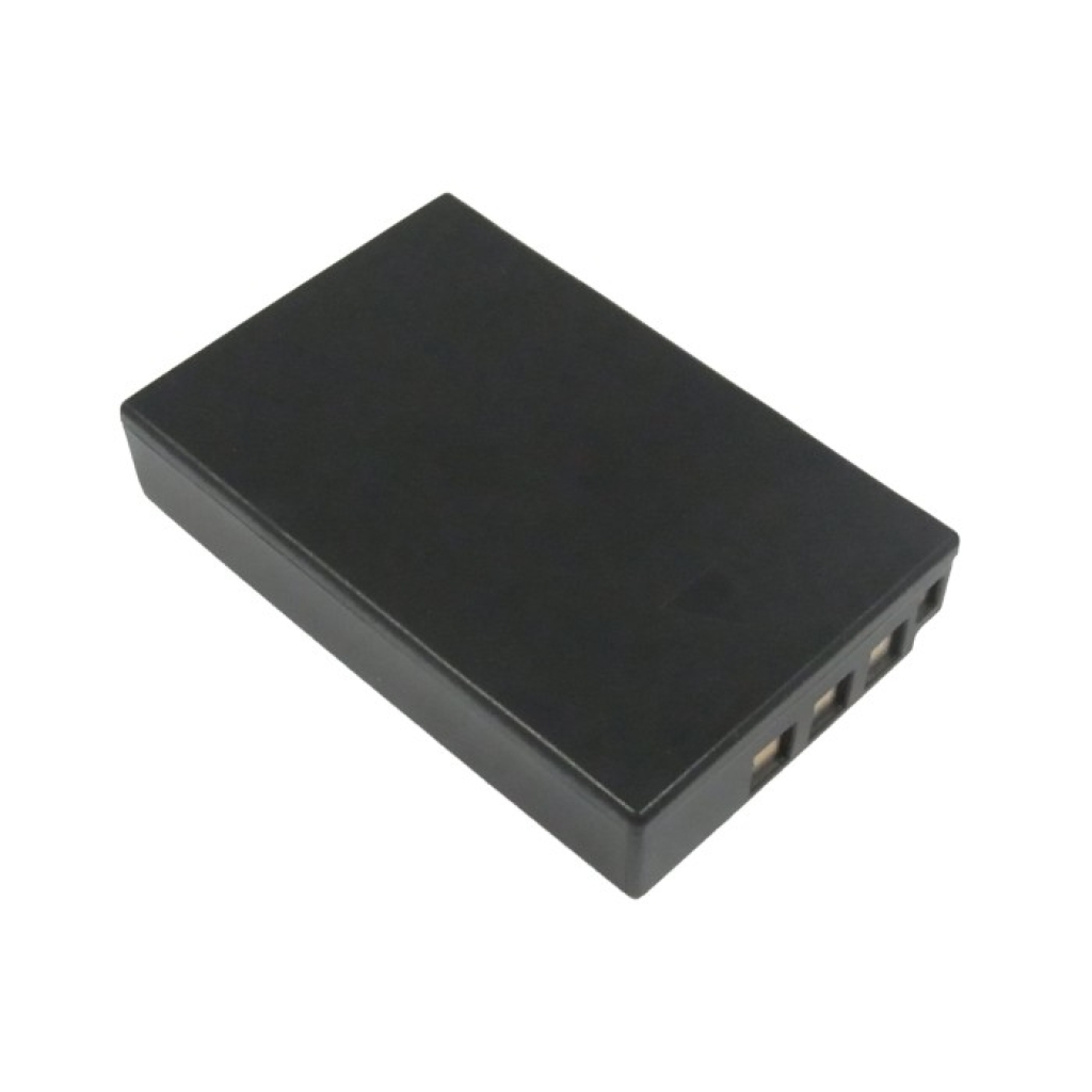 Camera Battery Olympus PEN E-PL6