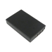 Camera Battery Olympus PEN E-PL6