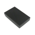 Camera Battery Olympus PEN E-PL6