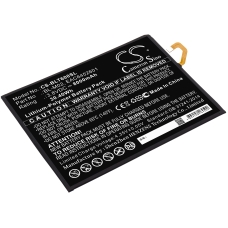 Kompatibilna zamenjava baterije za LG BL-M02,EAC6452601