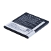 BLU W410