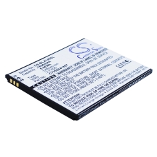 Kompatibilna zamenjava baterije za BLU C735804180T