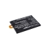 Battery for BLU Win Jr LTE