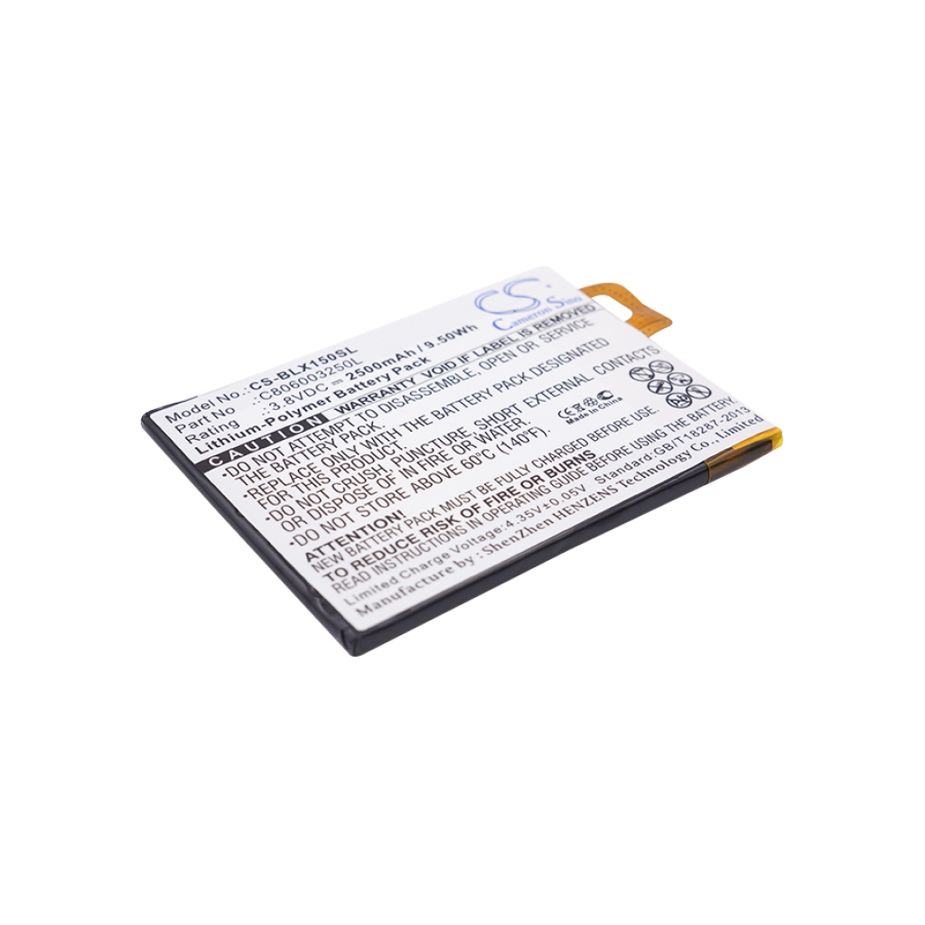 BLU Win HD 5.5";;;;;=