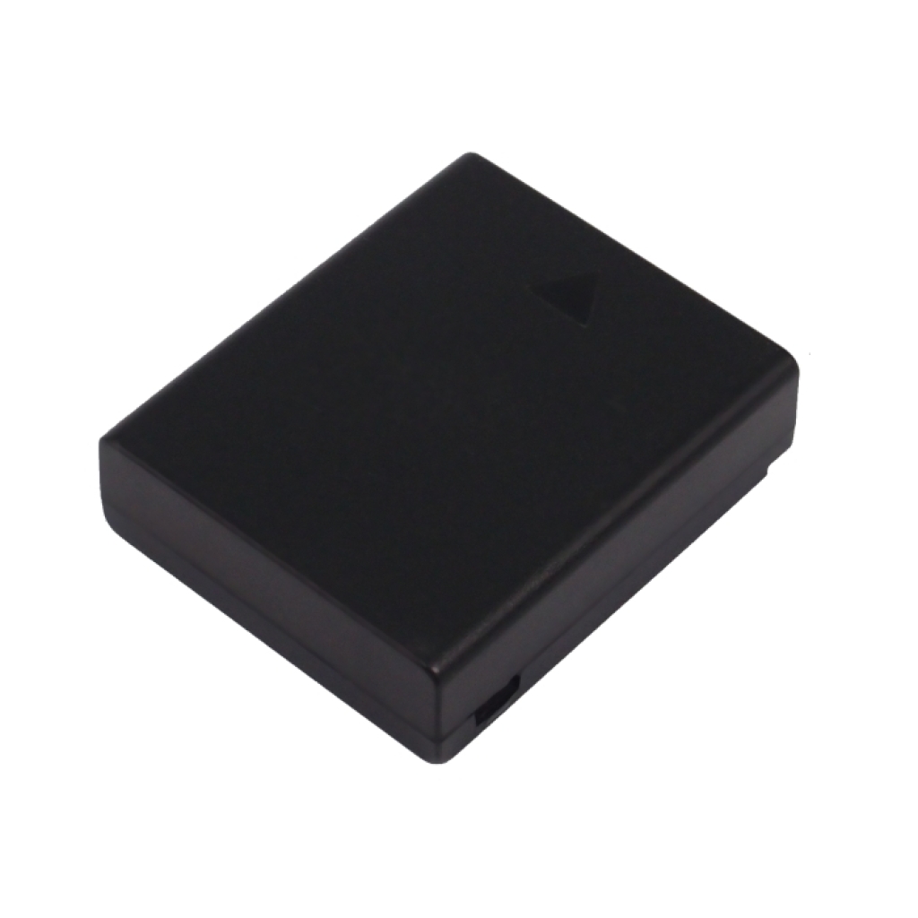 Baterija za fotoaparat Panasonic CS-BM7