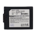 Baterija za fotoaparat Panasonic CS-BM7