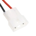 Medicinska baterija Biomedical Crossvent 4 (CS-BMC210MD)
