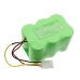 Medicinska baterija Biomedical CS-BMC300MX