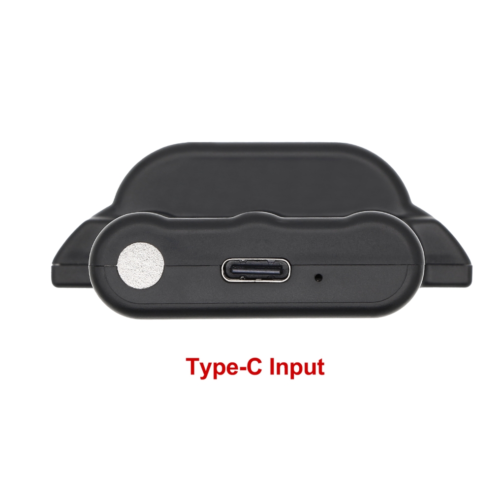 Printer Battery Brady CS-BMP210SL