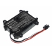 Battery Replaces F016L69176