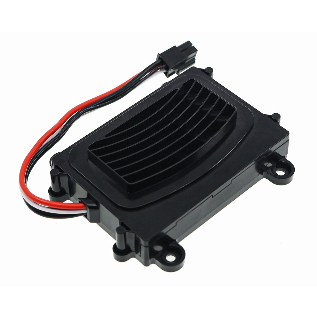 Kompatibilna zamenjava baterije za BOSCH F016104898,F016L69176