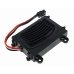 Kompatibilna zamenjava baterije za BOSCH F016104898,F016L69176