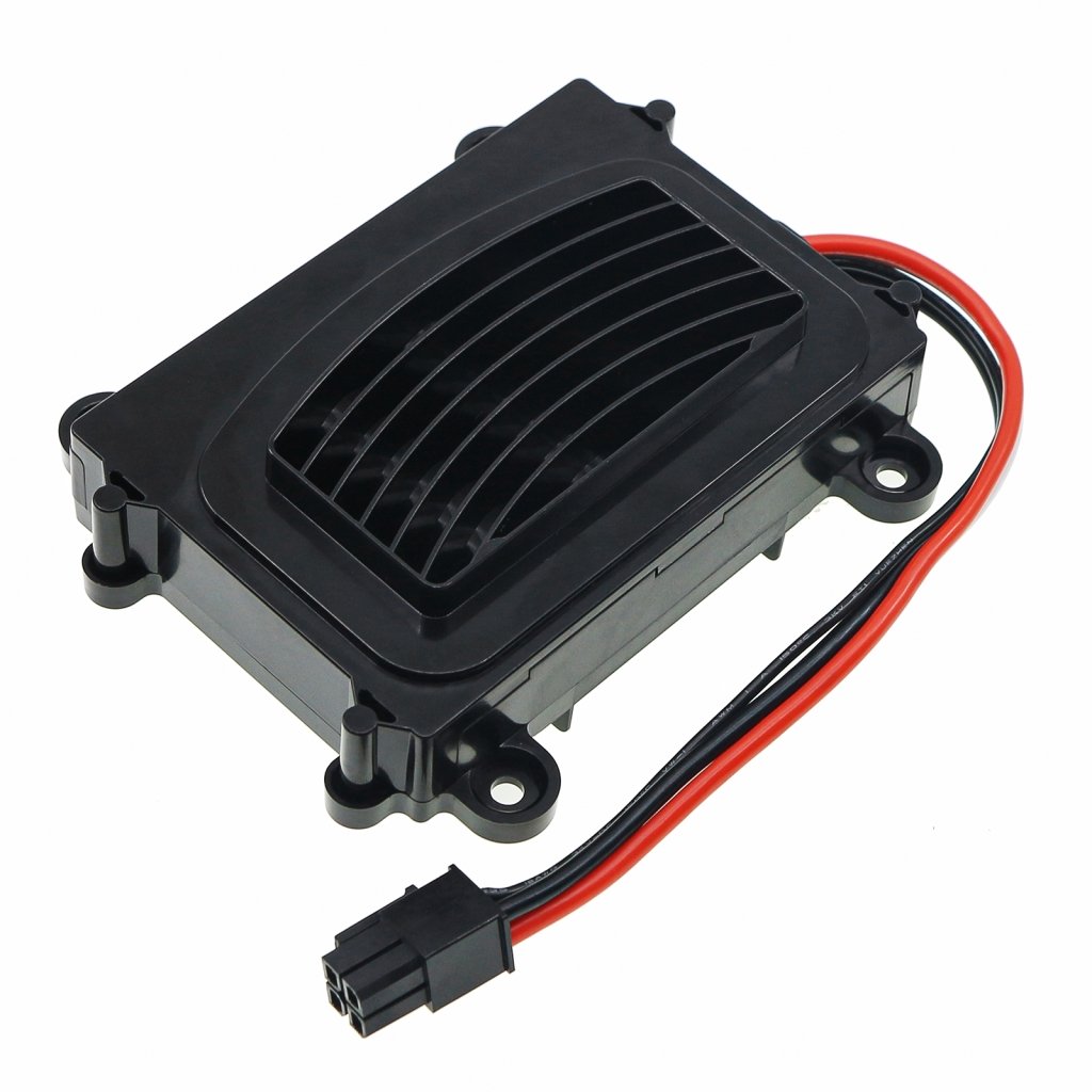 Kompatibilna zamenjava baterije za BOSCH F016104898,F016L69176