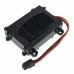 Kompatibilna zamenjava baterije za BOSCH F016104898,F016L69176