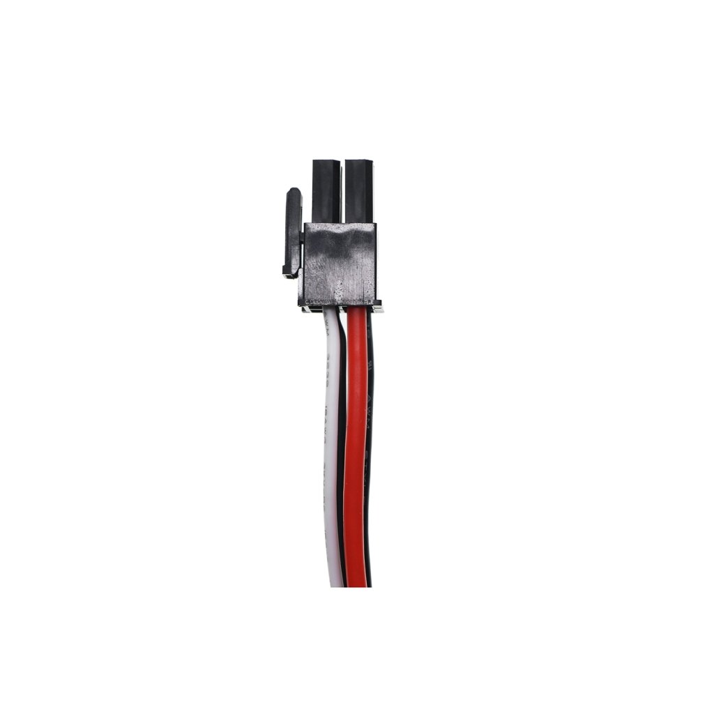 Kompatibilna zamenjava baterije za BOSCH F016104898,F016L69176