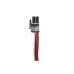 Kompatibilna zamenjava baterije za BOSCH F016104898,F016L69176