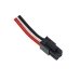 Kompatibilna zamenjava baterije za BOSCH F016104898,F016L69176