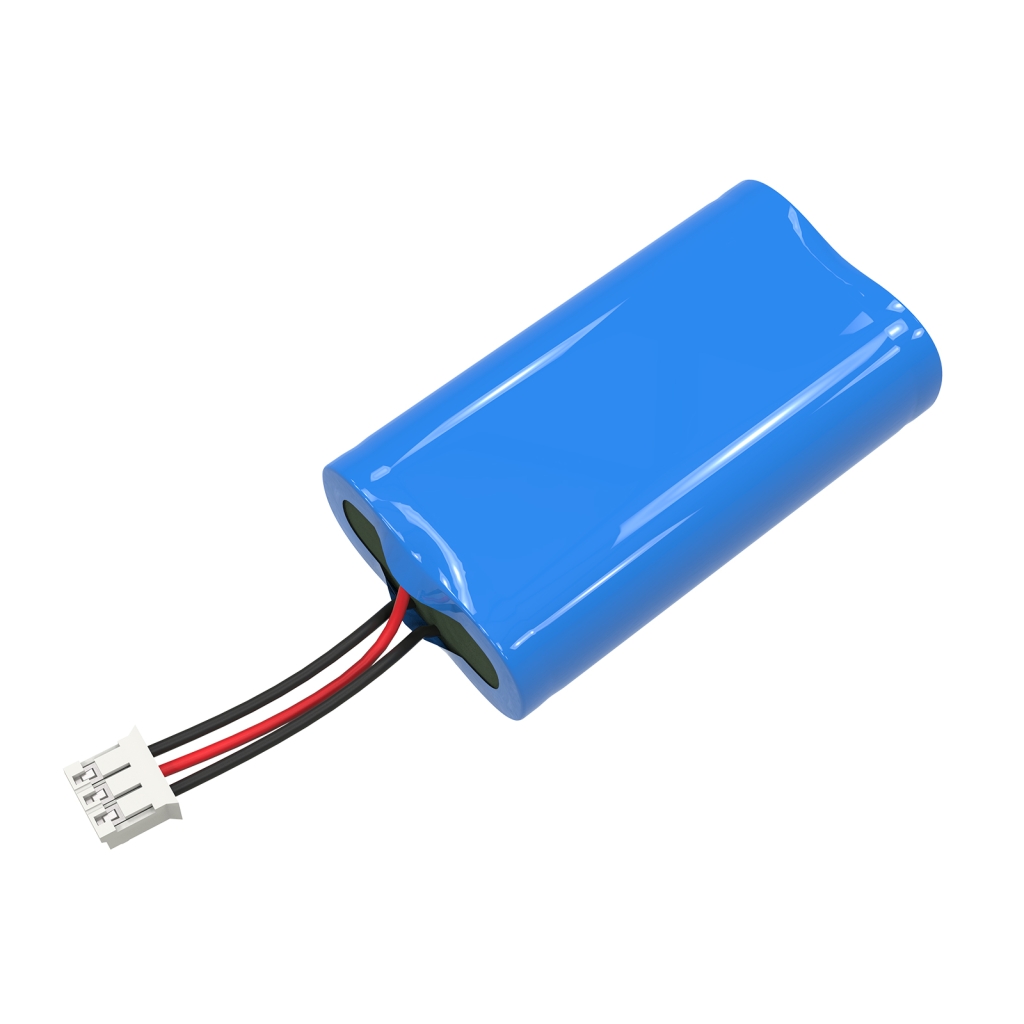 Kompatibilna zamenjava baterije za Carefusion 36-BAT1043,OM11861