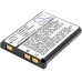 Namizni polnilnik T-Mobile CS-BMS770RC