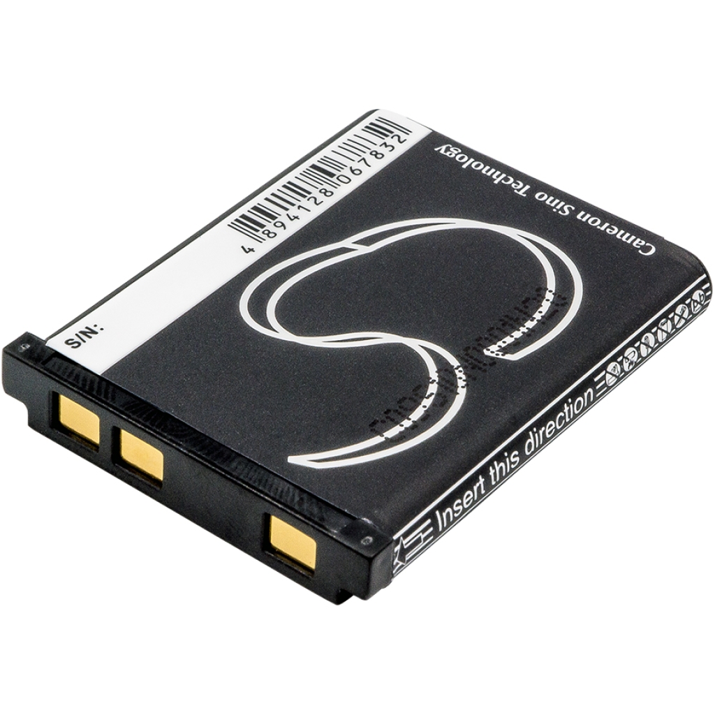 Namizni polnilnik T-Mobile CS-BMS770RC