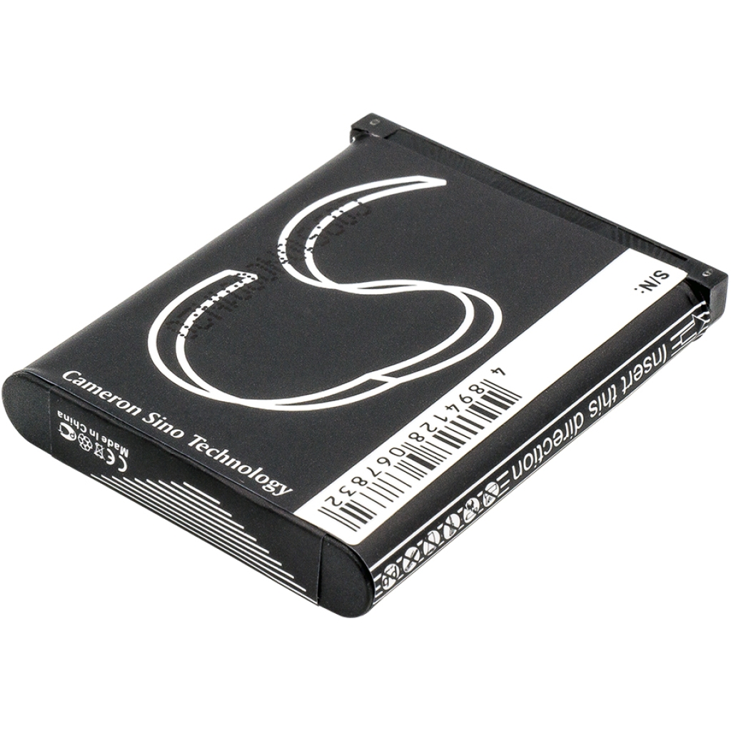 Namizni polnilnik T-Mobile CS-BMS770RC