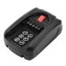 Power Tools Battery Bosch Unlimited Serie 6
