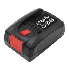 Kompatibilna zamenjava baterije za BOSCH 1600A005B0,17002207,17004934,17006127,17006537...