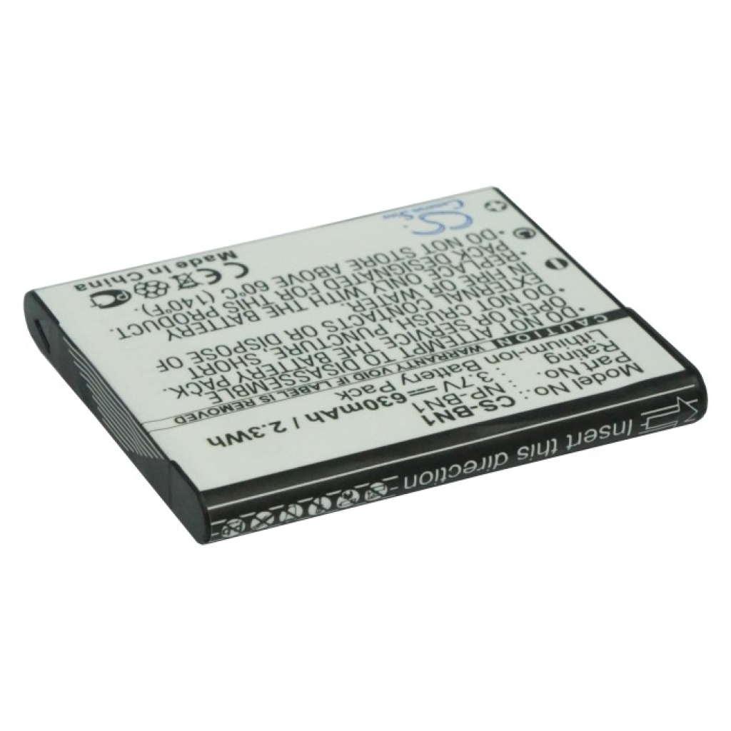 Namizni polnilnik Nokia CS-BN1