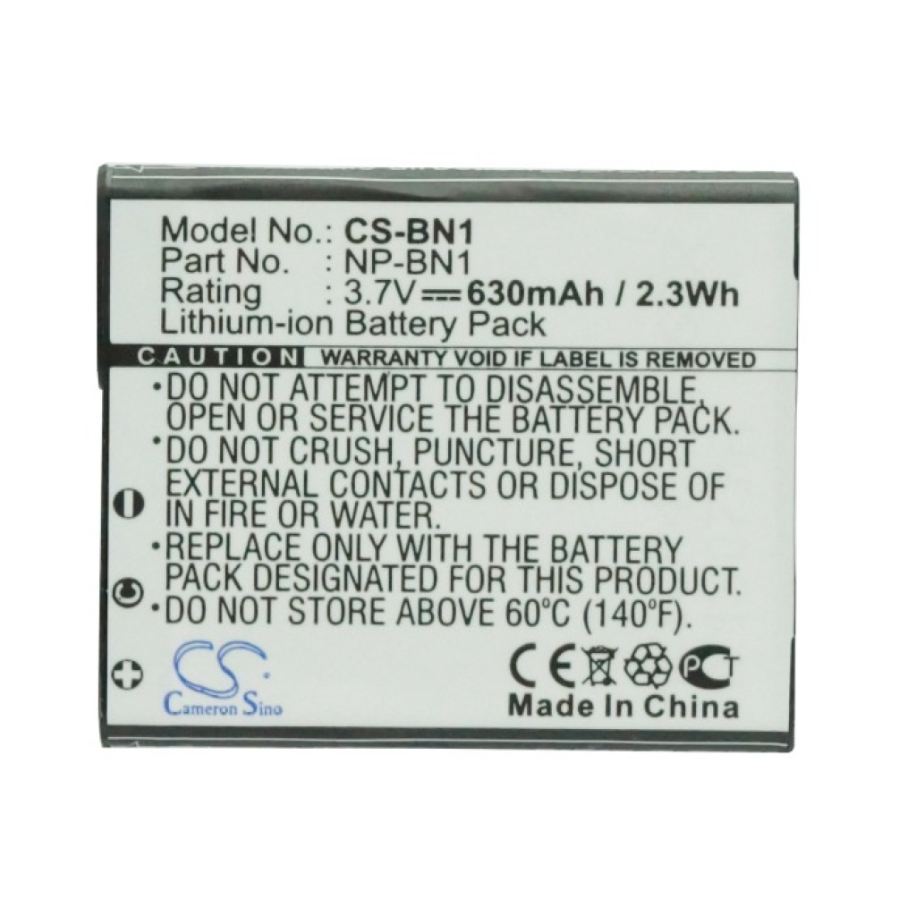 Namizni polnilnik Nokia CS-BN1