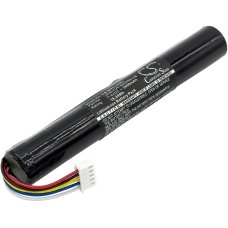Kompatibilna zamenjava baterije za Bang & Olufsen J406/ICR18650NH-2S