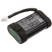 Battery compatibleWith Speaker Battery