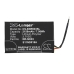 Ebook, eReader Battery Barnes & noble CS-BNR003SL