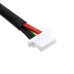 Ebook, eReader Battery Barnes & noble CS-BNR003SL