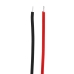 Baterija za brezžične slušalke Bang & olufsen CS-BOE800SL