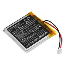 Kompatibilna zamenjava baterije za Bang & Olufsen AEC723938