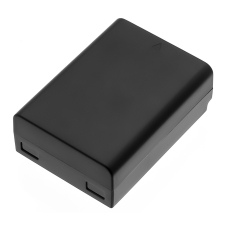 Kompatibilna zamenjava baterije za Samsung BP-1030,ED-BP1030