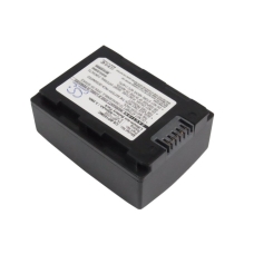 Kompatibilna zamenjava baterije za Samsung IA-BP105R