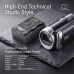 Battery compatible with Camera Battery