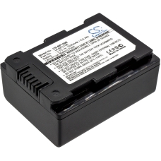 Kompatibilna zamenjava baterije za Samsung IA-BP210E