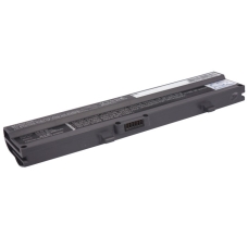 Kompatibilna zamenjava baterije za Sony PCGA-BP2S,PCGA-BP2S/ HI,PCGA-BP2SA,PCGA-BP2SCE7