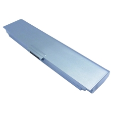 Compatible battery replacement for Sony PCGA-BP2T,PCGA-BP3