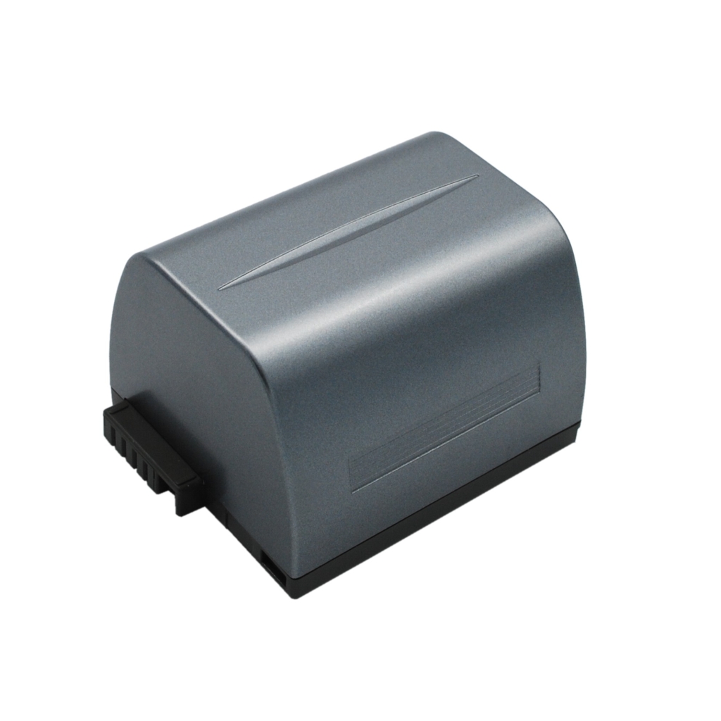 Baterija združljivo z Canon CS-BP422