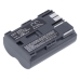 Camera Battery Canon MVX2i
