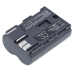 Camera Battery Canon MVX2i