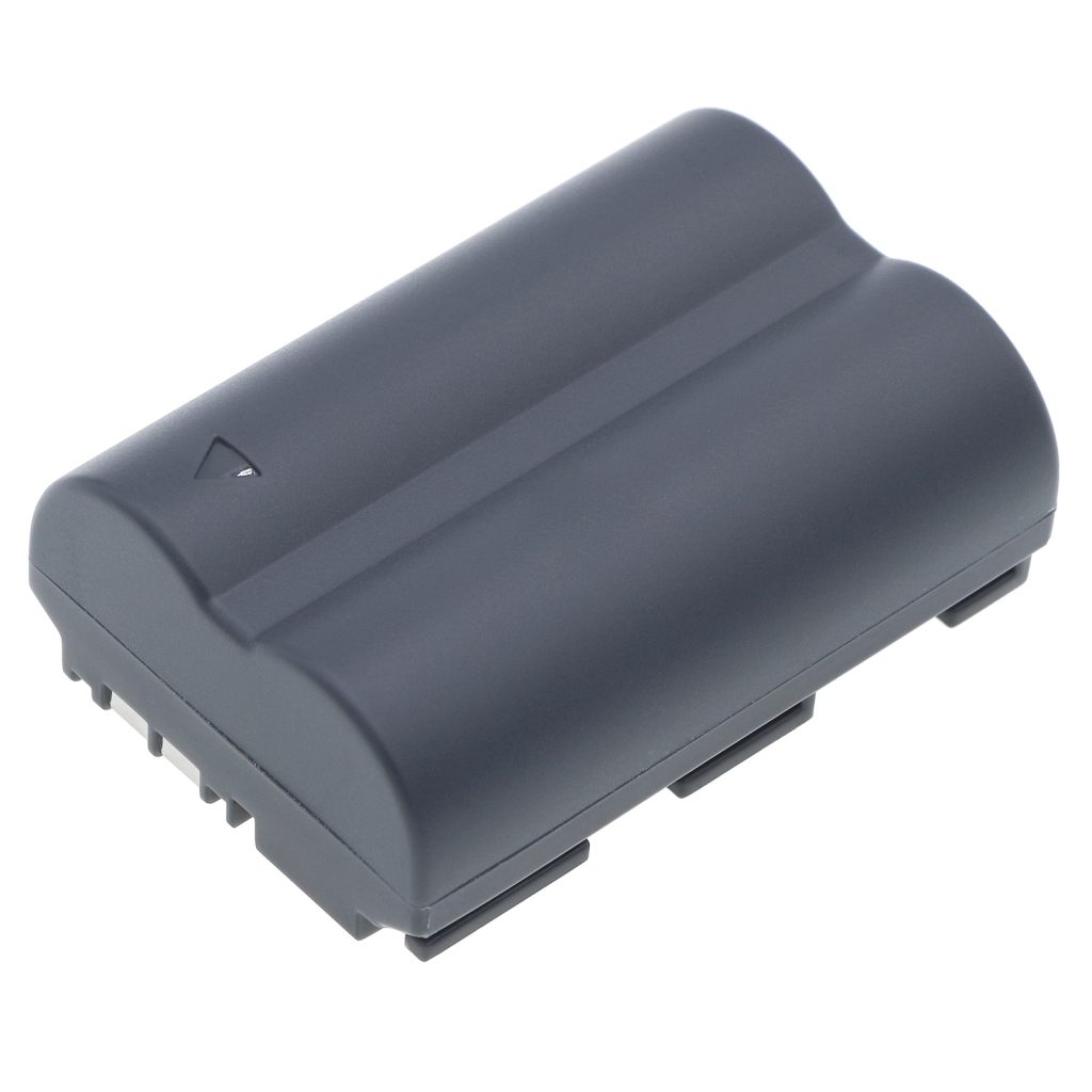 Camera Battery Canon MVX2i
