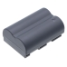 Camera Battery Canon MVX2i