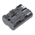 Camera Battery Canon ZR25