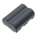 Camera Battery Canon ZR25